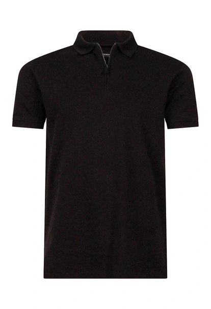 Stonecast heren polo